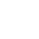 標準廠房 標準廠房