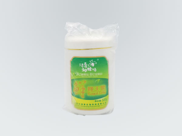 原料蜂王漿 原料蜂王漿