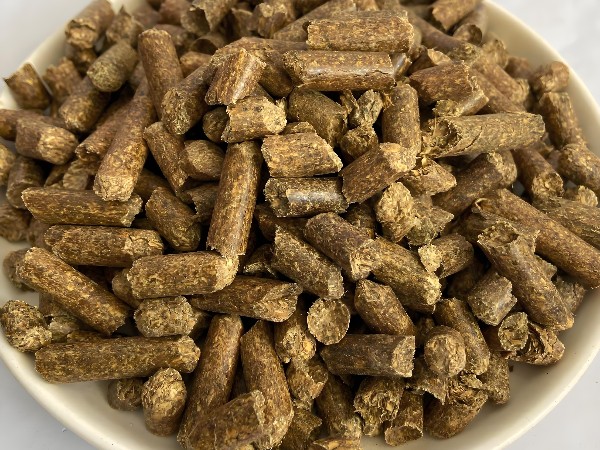 動物飼料添加蜂蜜原料 動物飼料添加蜂蜜原料