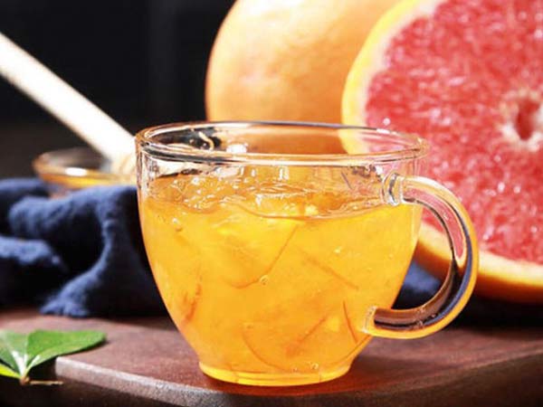 飲料輔料蜂蜜 飲料輔料蜂蜜