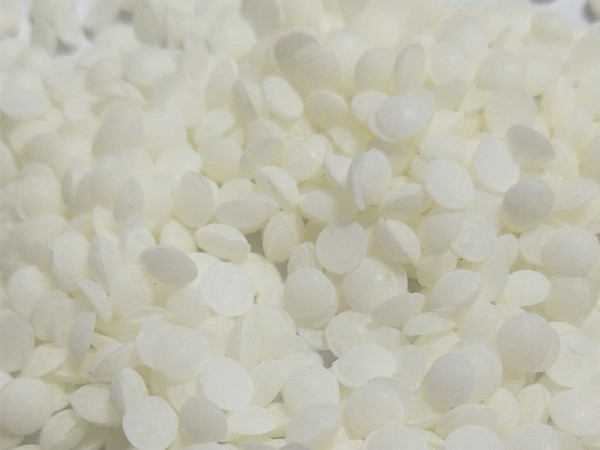 白蜂蠟 白蜂蠟