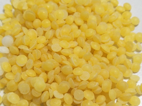 黃蜂蠟 黃蜂蠟