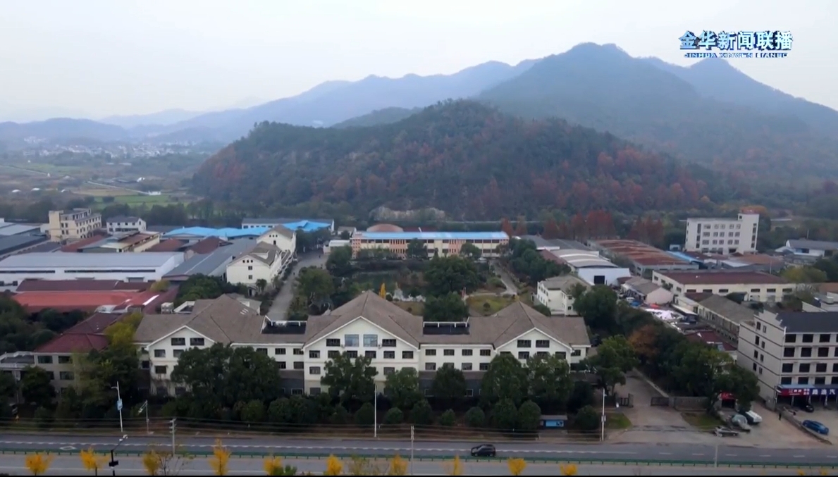 《蜂蜜歐盟準入：品質認證助力，暢達全球甜蜜市場》