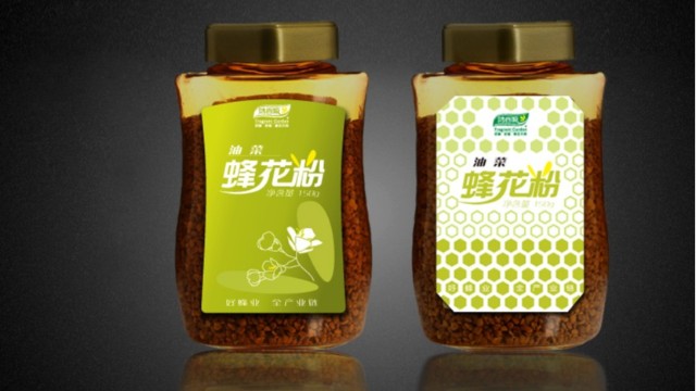 蜂花粉是什么？花粉過敏的人絕對不能吃蜂花粉？