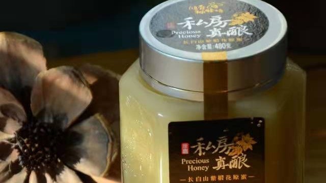 椴樹蜜是白色的好?還是發黃的好？