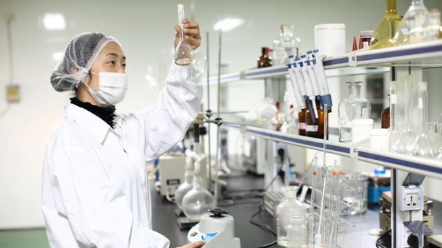 蜂蜜在化妝品中的作用是什么？用蜂蜜的化妝品有哪些？