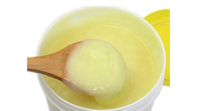 蜂王漿含有哪些酶類？哪種酶可以用于食品防腐？
