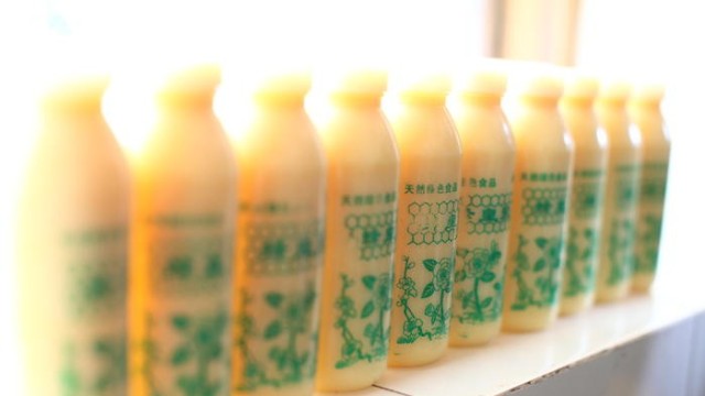 蜂王漿每天吃幾次？每次吃多少？蜂王漿怎么吃更營養好吃？