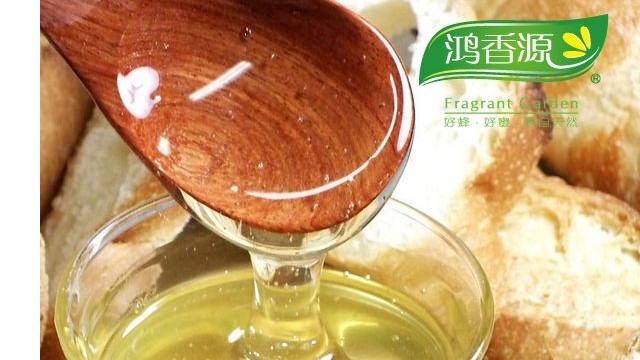 椴樹蜂蜜是什么？有什么營養價值？