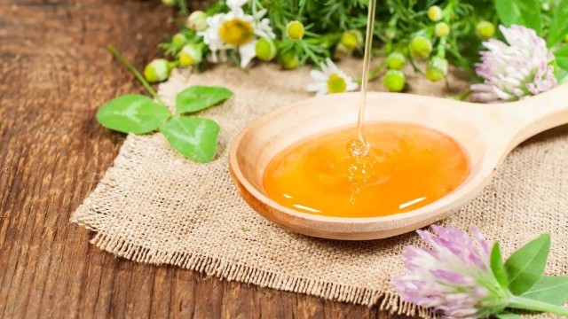 中藥蜜丸共有多少種，蜜丸需要添加多少煉蜜？