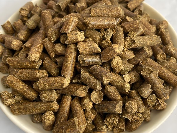 動物飼料添加蜂蜜原料