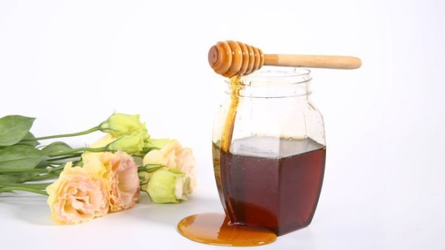 蜜灸的作用是什么？什么是蜜灸的國家炮制規范？