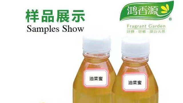 為什么油菜蜜容易結晶？蜂蜜結晶還能喝嗎