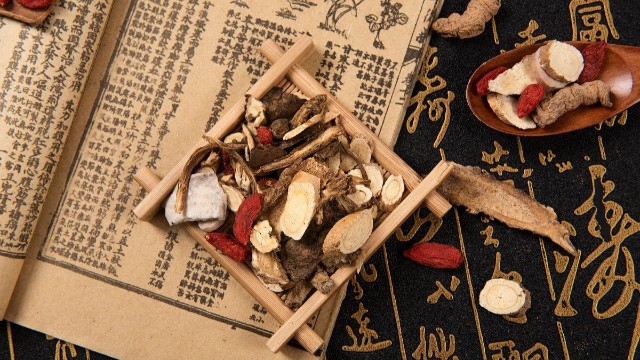 什么是藥典蜂蜜？